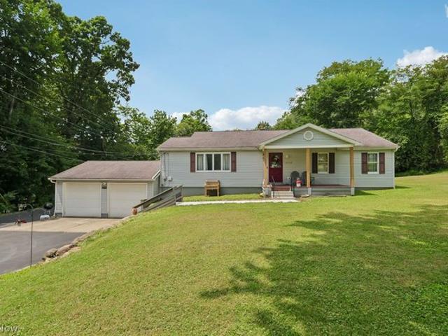 House for sale in Lowellville, Ohio