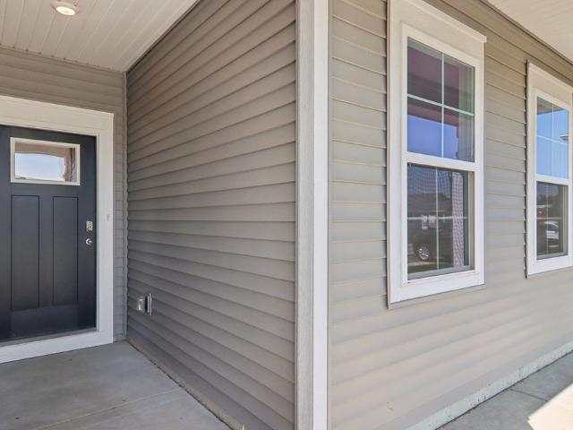 House for sale in Illinois