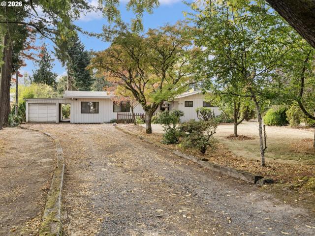 House for sale in Forest Grove, Washington County