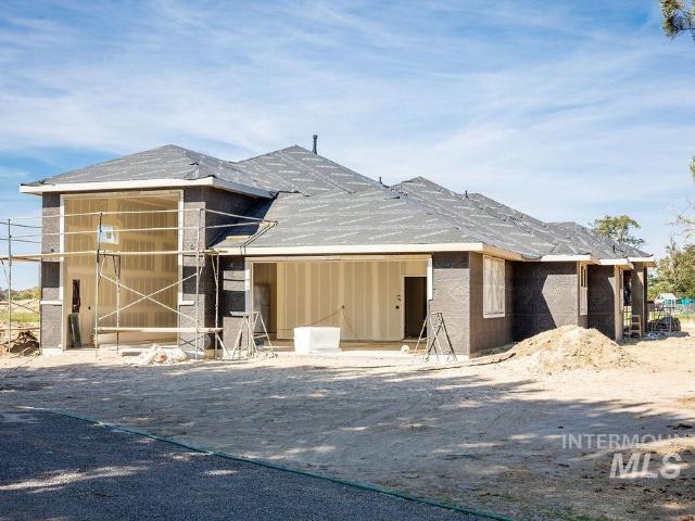 House for sale in Emmett, Gem County