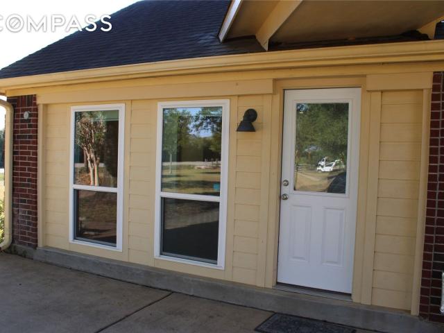Property for rent in Katy, Texas
