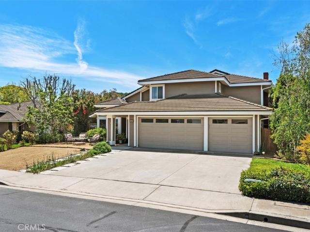 Property for rent in Laguna Niguel, California