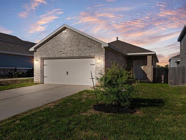 House for sale in Tomball, Harris County