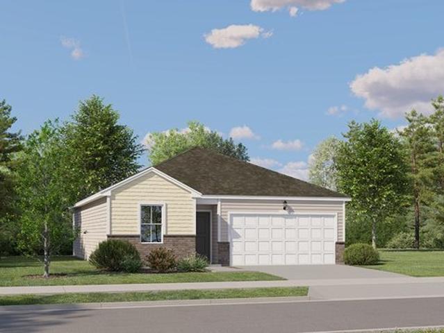 House for sale in Shorewood, Illinois