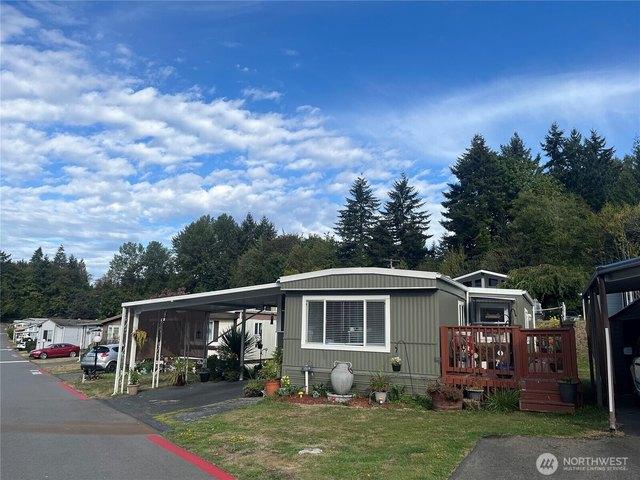 House for sale in Kent, King County