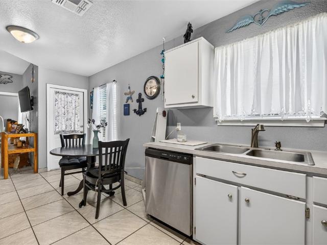 House for sale in San Patricio, Texas