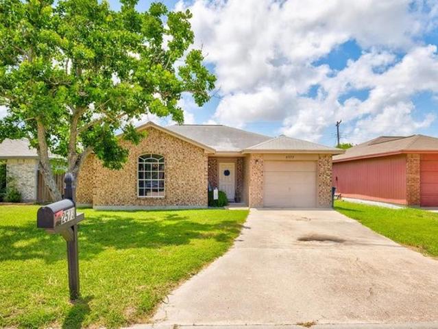 House for sale in San Patricio, Texas