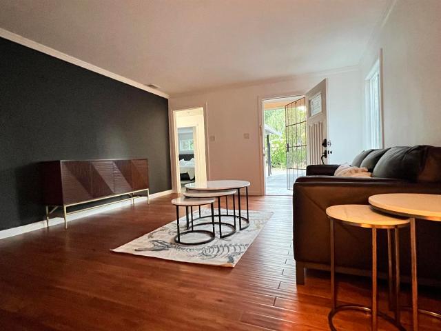 House for sale in Walnut Creek, California