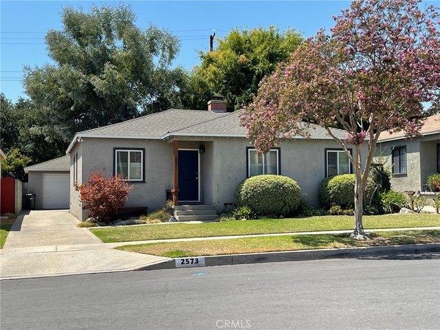 House for sale in Altadena, California