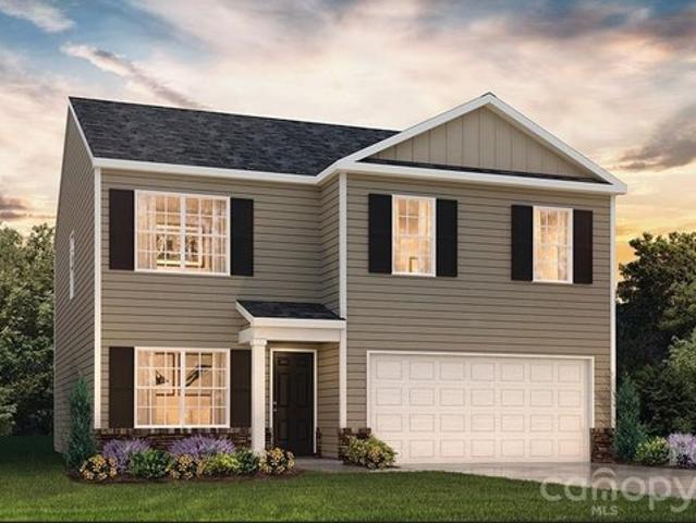 House for sale in Catawba, North Carolina