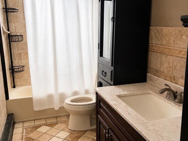 House for sale in Nassau, New York