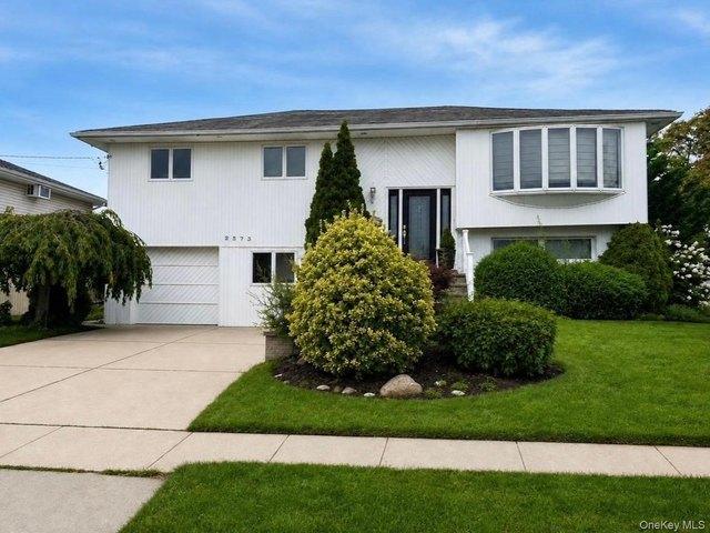 House for sale in Nassau, New York