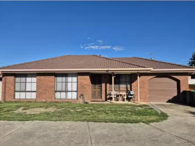 Apartment for rent in Albury, New South Wales