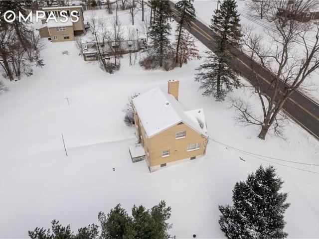 House for sale in Sewickley, Pennsylvania