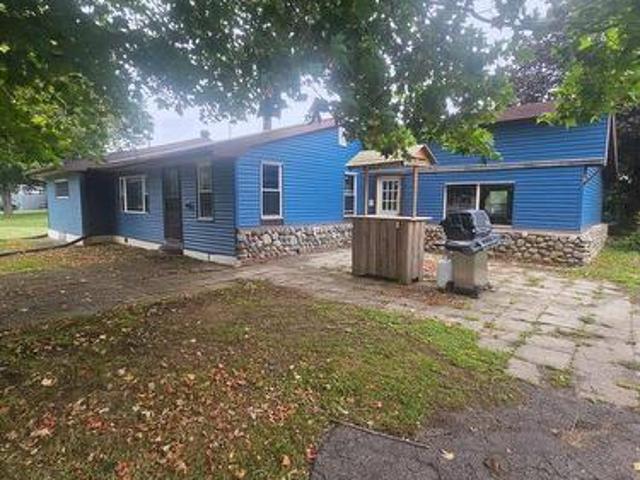 House for sale in Augusta, Ontario