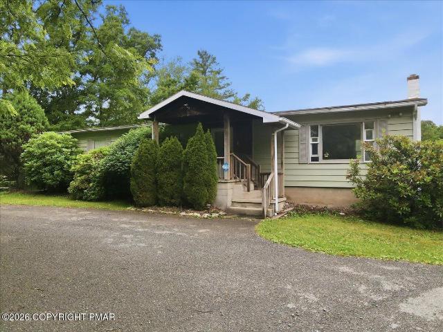 House for sale in Carbon, Pennsylvania