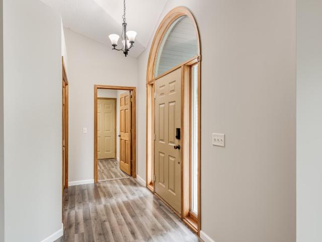 House for sale in Zimmerman, Minnesota