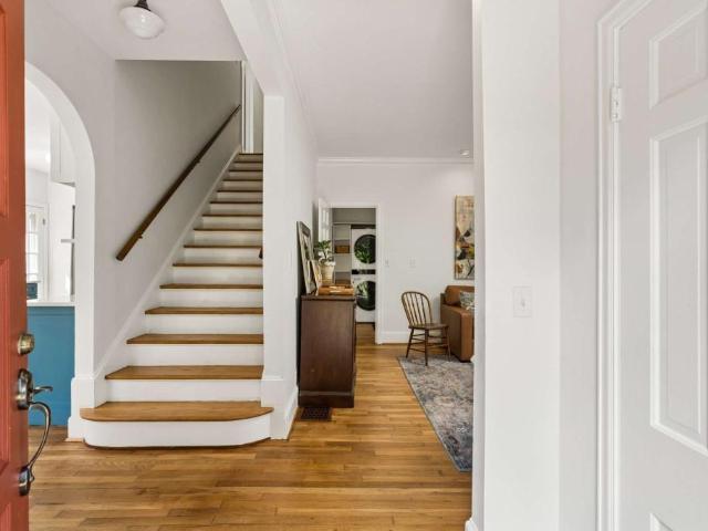 House for sale in East Lake Highlands, Atlanta