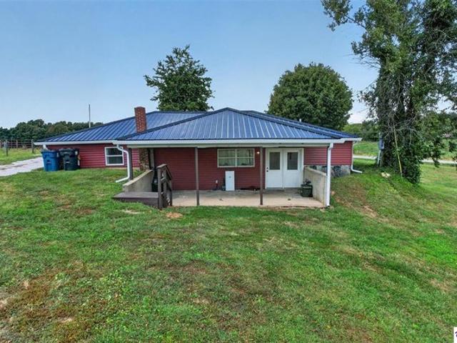 House for sale in Upton, Kentucky