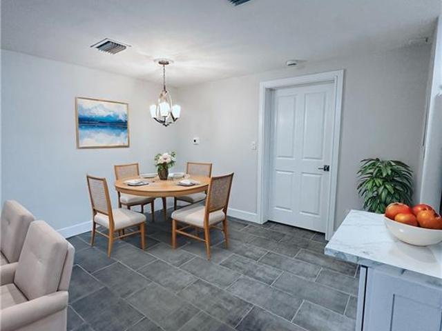 Condo for sale in Bonita Springs, Florida