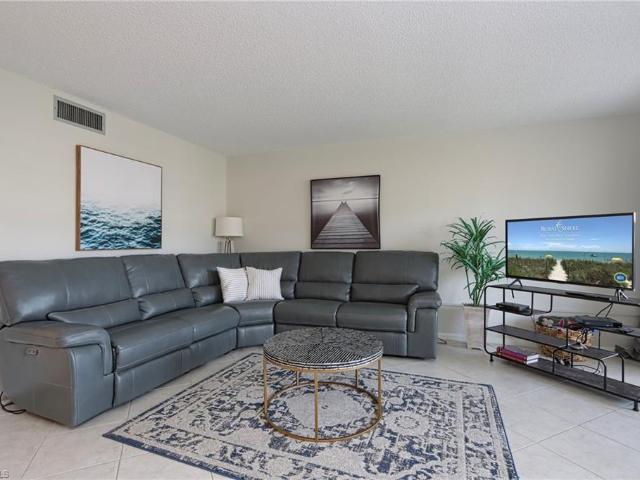 Property for rent in Bonita Springs, Florida