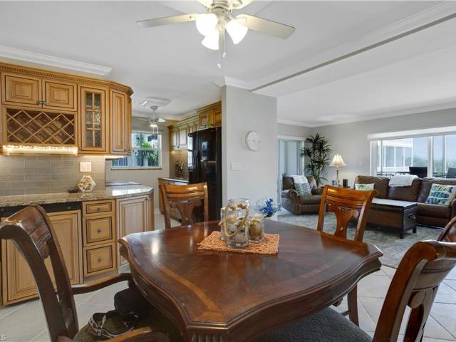 Condo for sale in Bonita Springs, Florida