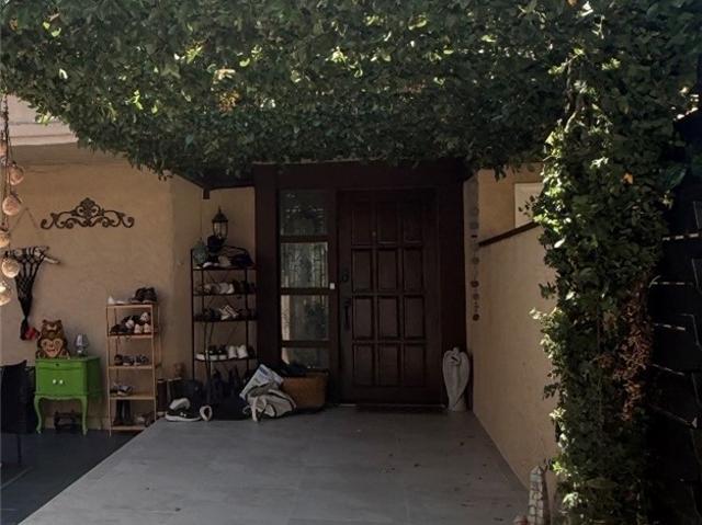 House for sale in San Juan Capistrano, California