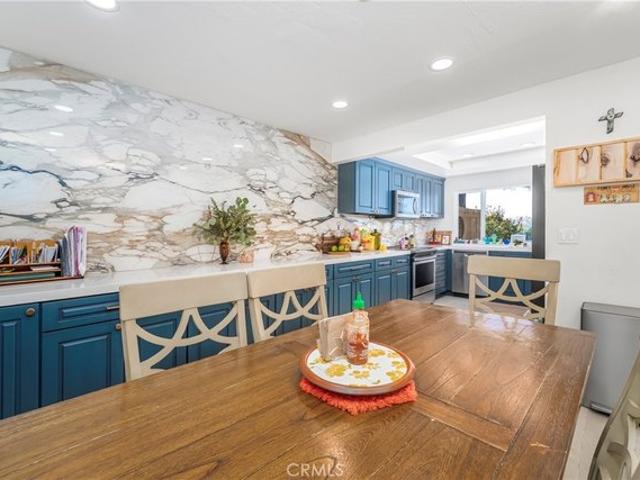 House for sale in Captain's Hill, San Juan Capistrano