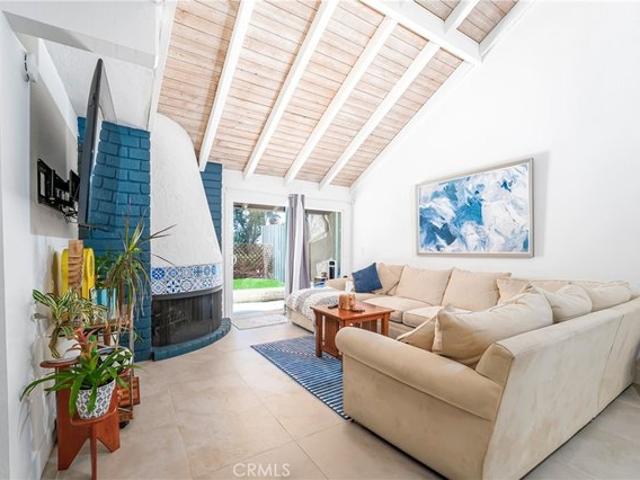 House for sale in San Juan Capistrano, California