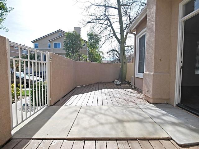 Property for rent in Stevenson Ranch, California