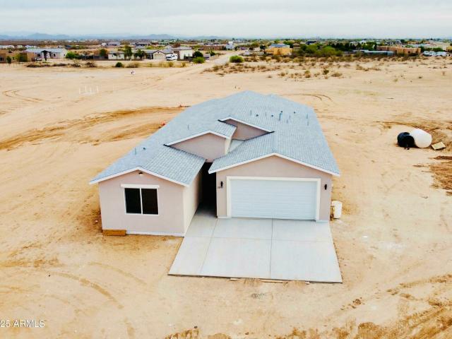 House for sale in Wittmann House for sale in Wittmann
