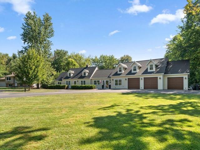 House for sale in Hennepin, Minnesota