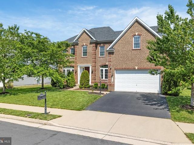 Condo for sale in Virginia
