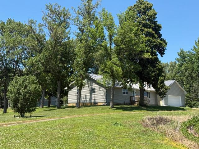 House for sale in Redwood, Minnesota