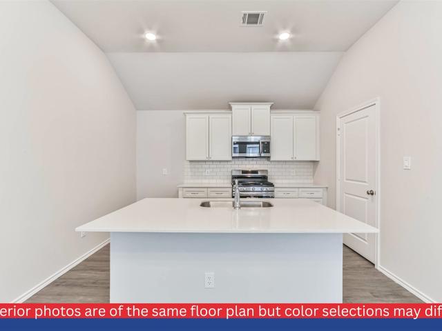 House for sale in Splendora, Texas