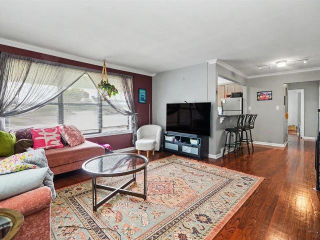 Condo for sale in Royal Oak, Michigan