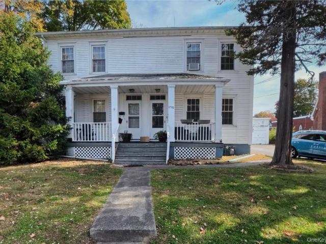 Property for sale in Wappingers Falls, New York