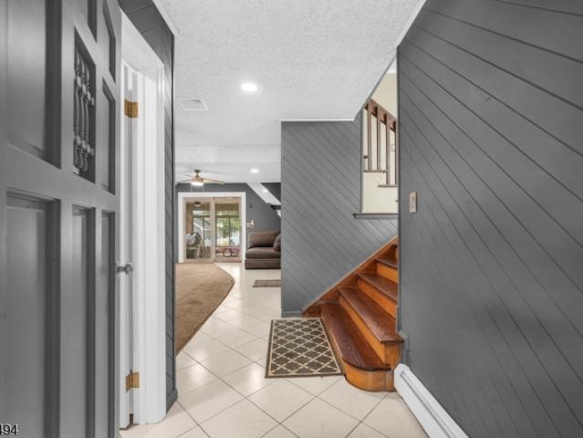 House for sale in Unionburg, Union