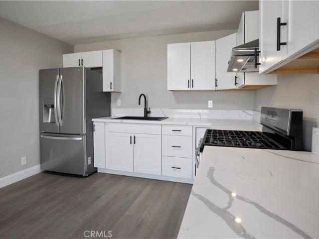 House for sale in Merced, Merced County