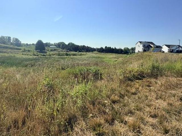 Land for sale in Wright, Minnesota