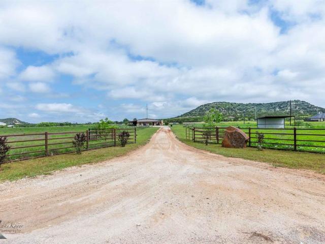 House for sale in Taylor, Texas