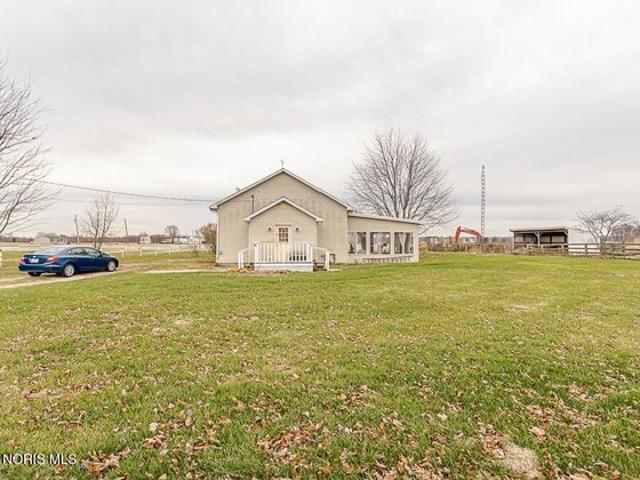 House for sale in Sandusky, Ohio
