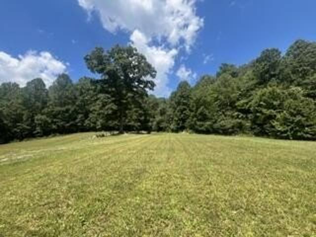 Land for sale in Raccoon, Kentucky