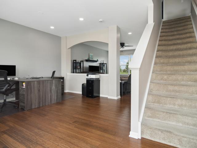 Property for sale in Wauconda, Illinois
