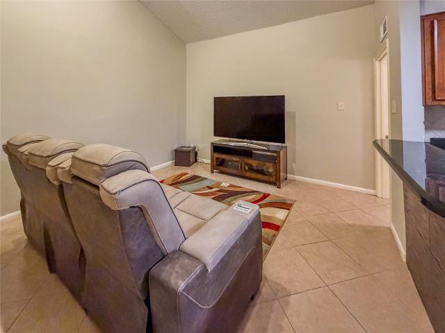Property for rent in Harris, Texas