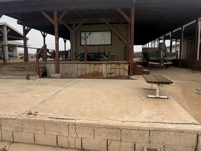House for sale in Imperial County, California