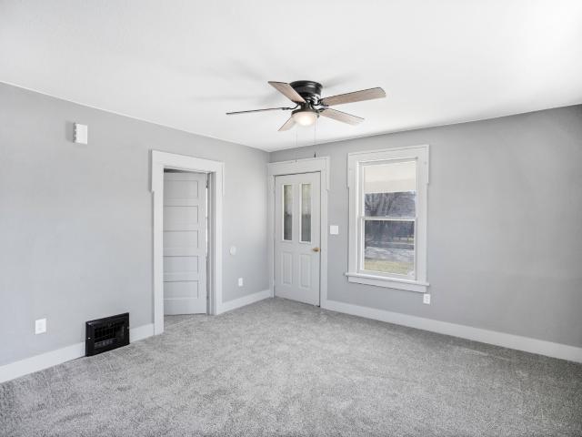 House for sale in Des Moines, Iowa