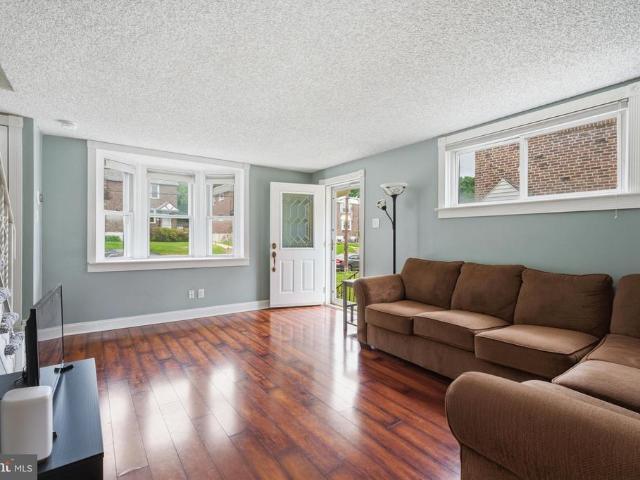 Townhouse for sale in Delco, Pennsylvania