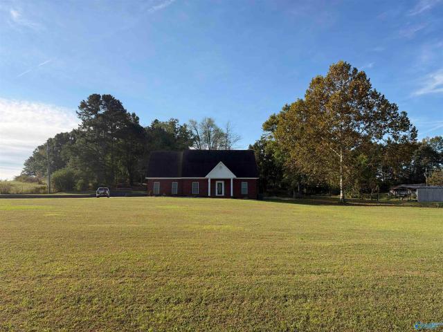 House for sale in Union Grove, Marshall County