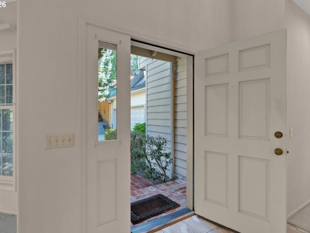 House for sale in Eugene, Lane County